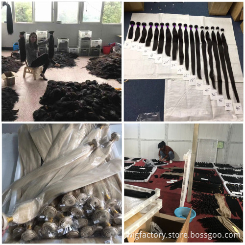 Promotion body wave human brazilian hair 100% , unprocessed wholesale brazilian mink hair bundles